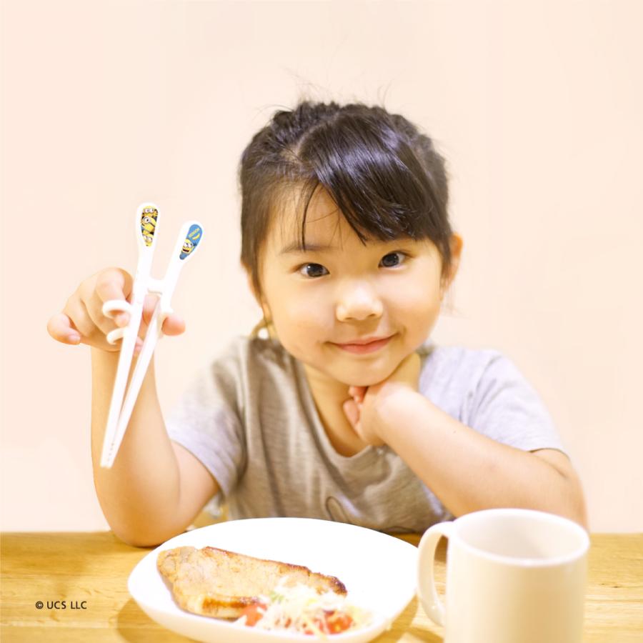 送料無料 買ってよかった エジソンのお箸 ジュニア 女性用 右利き用 右手用 お箸ii トレーニング箸 矯正 しつけ箸 滑り止め加工 キッチン用品 カトラリー Ohashi 2 いいコトたくさん イーエジソン 通販 Yahoo ショッピング