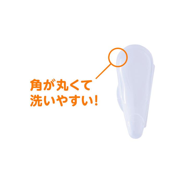 エジソンのお箸左利き 専用ケース付き!【左手用】子供用 カトラリー キッズ キッチン マイ箸 しつけばし マイ箸 入園 入学 新学期 :ohashi-L-case:いいコトたくさん イーエジソン - 通販 - Yahoo!ショッピング エジソンのお箸左利き 専用ケース付き!【左手用】子供用 カトラリー キッズ キッチン マイ箸 しつけばし マイ箸 入園 入学 新学期 :ohashi-L-case:いいコトたくさん イーエジソン - 通販 - Yahoo!ショッピング