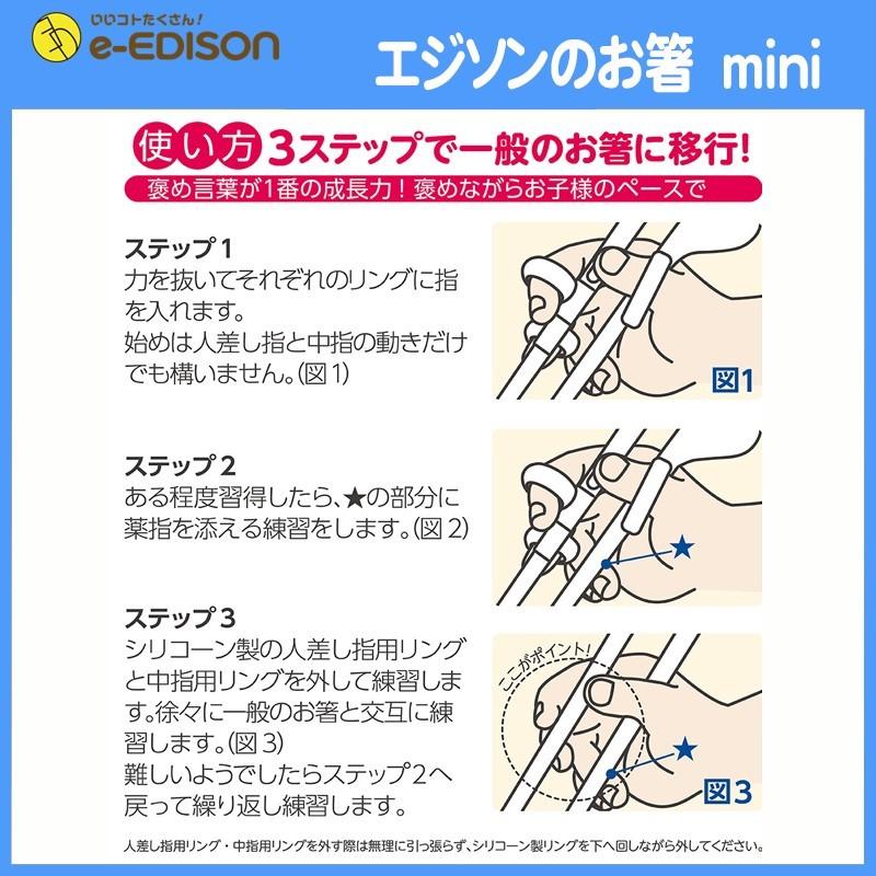 サワー 床を掃除する 収益 エジソン 箸 リング Brichaiti Org