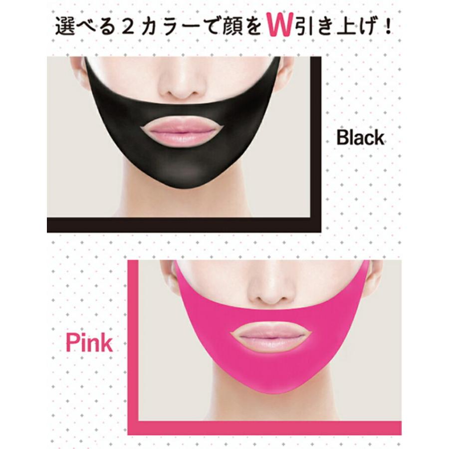 Today's Cosme トゥデイズコスメ パック ZERO SPOT V PACK ゼロ Today's Cosme トゥデイズコスメ パック ZERO SPOT V PACK ゼロ