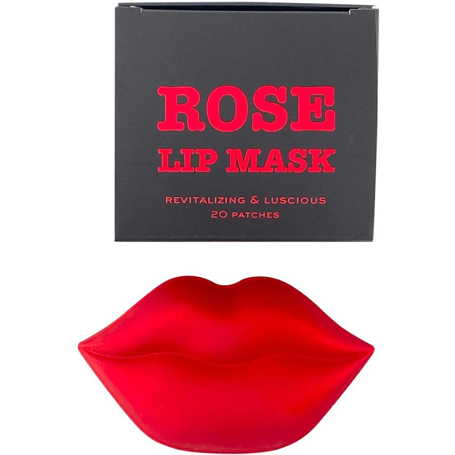 送料無料 Kocostar リップマスクp チェリーブロッサム Or ローズ リップケア スキンケア 韓国コスメ リップケア リップクリーム しっとり 唇ケア 保湿 Pop 2101 いいコトたくさん イーエジソン 通販 Yahoo ショッピング