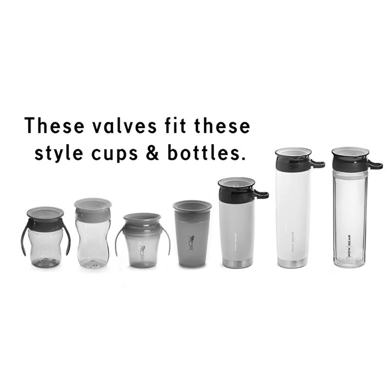 Wowcupワオカップ Baby＆KID 