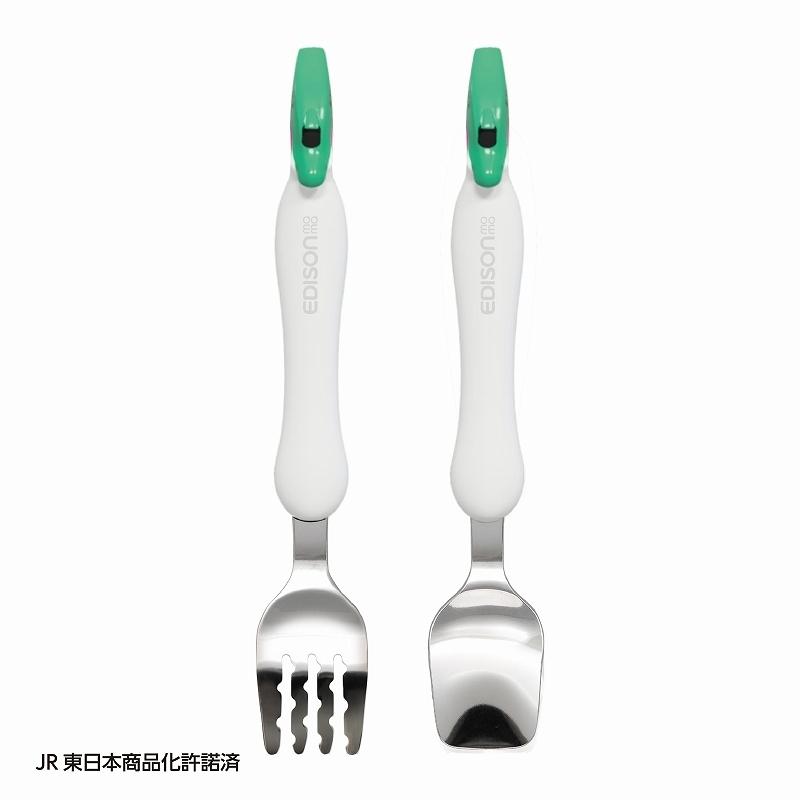 EDISONmama エジソンママ 新幹線シリーズ 日本製 【E5系はやぶさ+923形