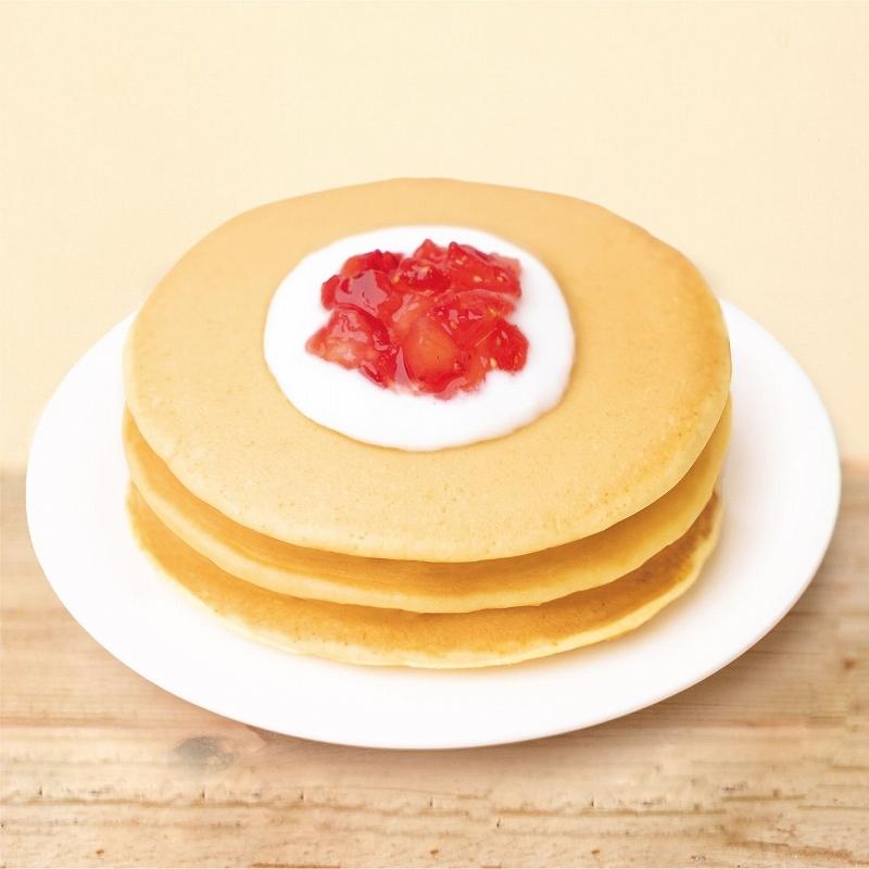 世界的に有名な 送料無料 エジソンママ 赤ちゃんのからだにやさしい味わい グルテンフリー ベビー間食 ホットケーキミックス 北海道 食品 Babylonrooftop Com Au