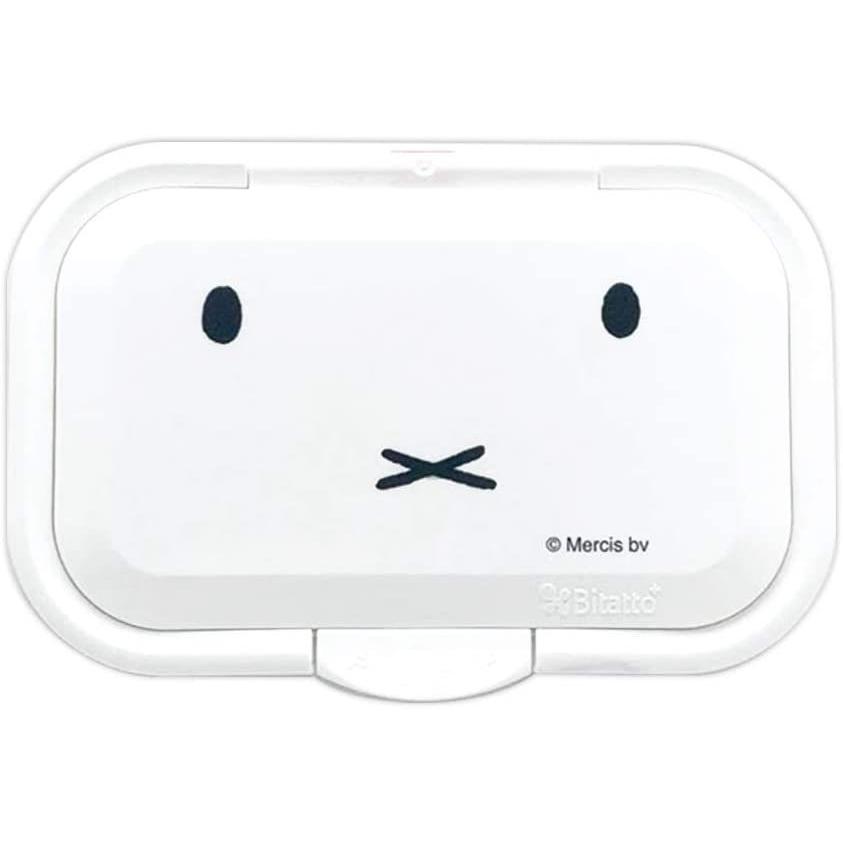 送料無料】Bitatto【2個セット】ママの必須品 ウエットティッシュフタ miffy 片手でかんたんに取り出せる おしりふきふた ミッフィー ビタット ベビー用品 :eEDISON799:いいコトたくさん!イーエジソン - 通販 - Yahoo!ショッピング 送料無料】Bitatto【2個セット】ママの必須品 ウエットティッシュフタ miffy 片手でかんたんに取り出せる おしりふきふた ミッフィー ビタット ベビー用品 :eEDISON799:いいコトたくさん!イーエジソン - 通販 - Yahoo!ショッピング