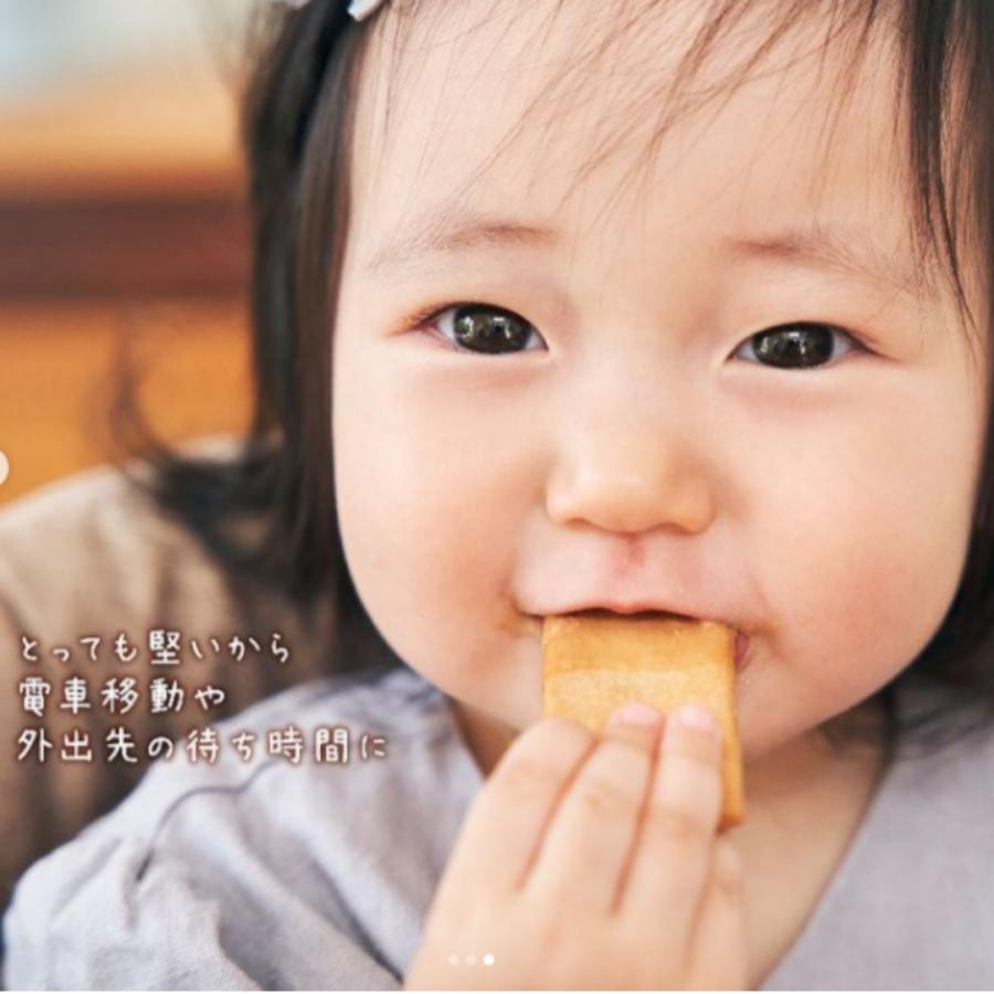 安心お届け Kjc エジソンママ 日本国内製造 New トマト 一袋7枚 X 4個set なが くかじかじ食べられる歯がため ベビーおやつ お菓子 噛む練習 赤ちゃん Hagatamepan Ho いいコトたくさん イーエジソン 通販 Yahoo ショッピング