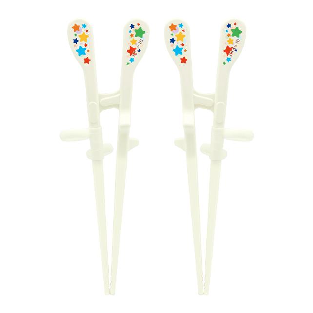 売れ筋ランキングも掲載中 送料無料 エジソンスプーン フォーク 子供用 キッズ カトラリー 単品 日本製 保育園 幼稚園 入園 入学 通学 じょうずに食べられる キッチン Babylonrooftop Com Au