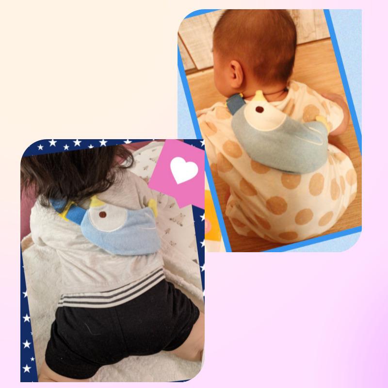 送料無料 赤ちゃんのための熱さまジェル ひんやりペンギン 熱冷まし からだにフィット クールジェル 繰り返し使える ベビー 赤ちゃん 赤ちゃん用品 Panguin いいコトたくさん イーエジソン 通販 Yahoo ショッピング
