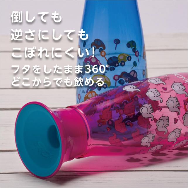 安心お届け 倒しても逆さにしてもこぼれない Wowcup Miniワオカップ フタをしたまま飲める コップ飲み練習 ミニーボトル ベビー食器 キッズ 子ども 水筒 Pdx3wb8jx52 いいコトたくさん イーエジソン 通販 Yahoo ショッピング