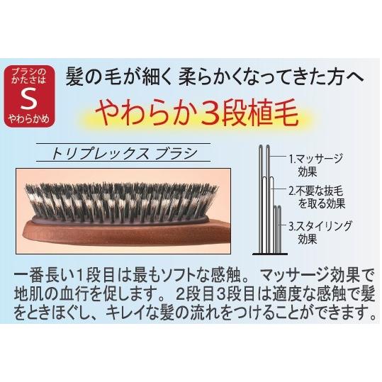 イシニスヘアーブラシ イシニスヘアーブラシ イシニスヘアーブラシ