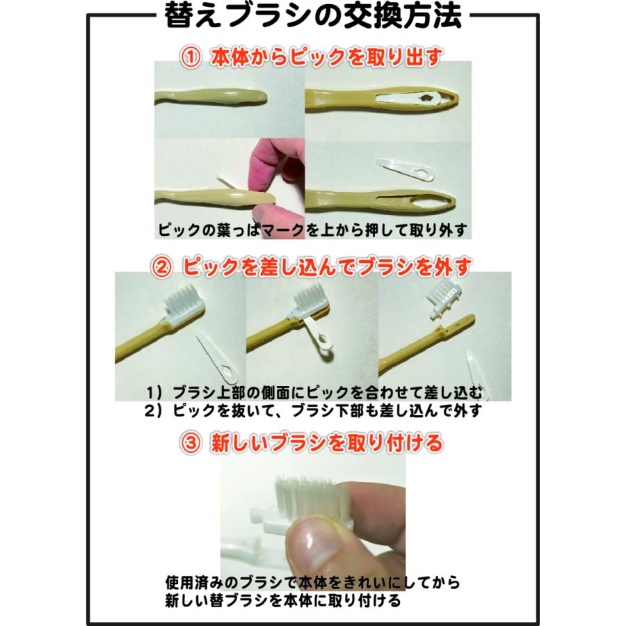 【未使用】歯科衛生士セット 2025年最新】Yahoo!オークション -#歯科衛生士の中古品・新品