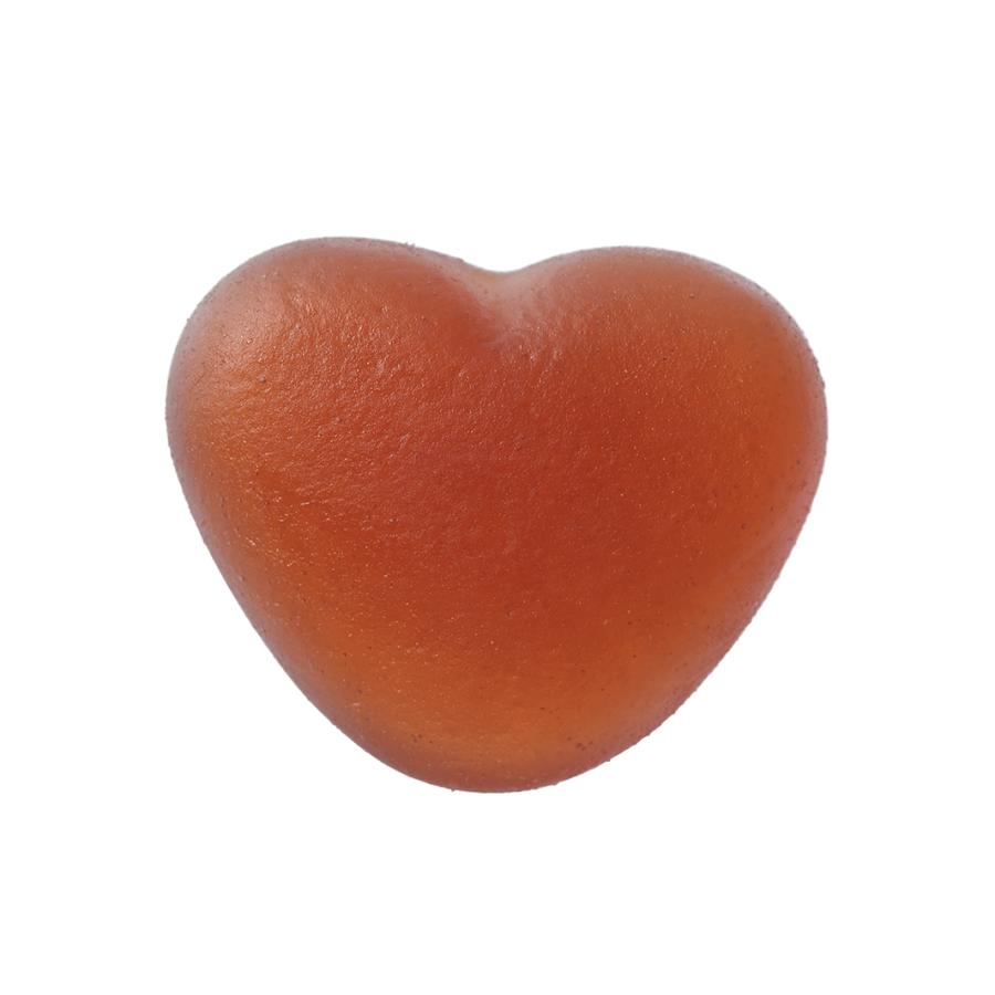 たかくら新産業 百年はちみつグミ ざくろ味 49g（14粒） ギルトフリー ビタミン ポリフェノール |  | 01