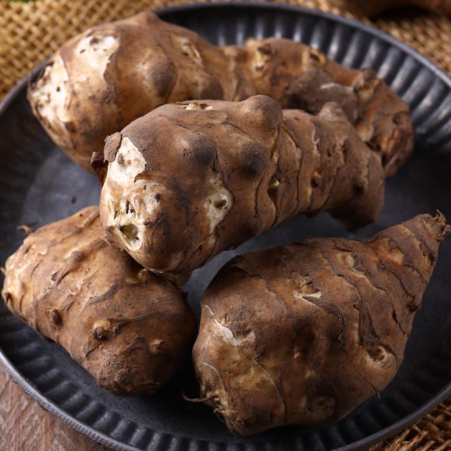 だいじょうぶなもの 菊芋きなこまる 60g 新登場 個包装 たかくら新産業 ギルトフリー 北海道産原料100％ 食物繊維 | だいじょうぶなもの | 05