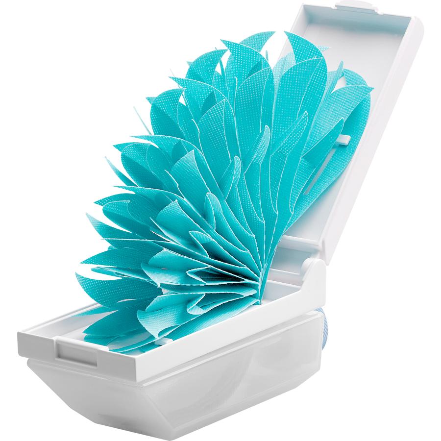 CONTAX T3 ⭐︎美品　アダプター、フィルターセット カビ曇り無し CONTAX T3 ⭐︎美品 アダプター、フィルターセット カビ曇り無し