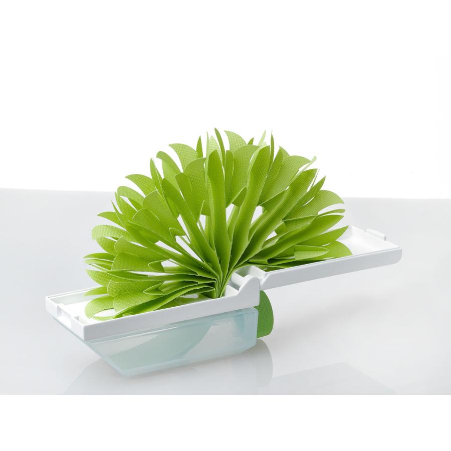 ブルゴーニ人気生産者【空瓶】6本セット ブルゴーニ人気生産者【空瓶】6本セット