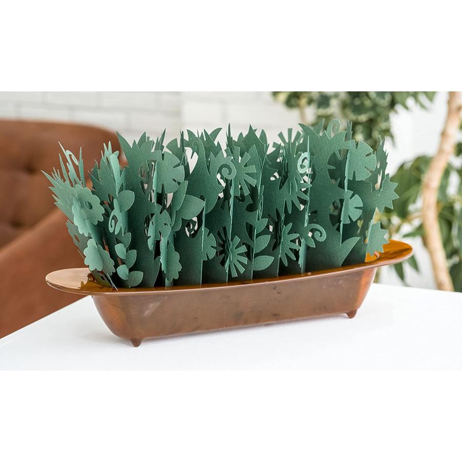 ミスティガーデン2nd 本体セット ミクニ 加湿器 U60E 日本製 電気不要 エコ加湿 節電 抗菌 防カビ 自然気化 無音 乾燥 手入れ簡単 コードレス |  | 04