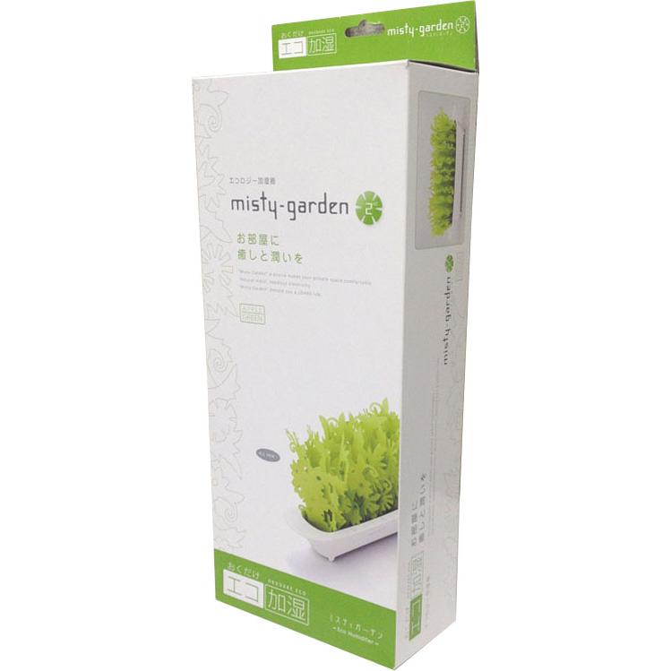 ミスティガーデン2nd 本体セット ミクニ 加湿器 U60E 日本製 電気不要 エコ加湿 節電 抗菌 防カビ 自然気化 無音 乾燥 手入れ簡単 コードレス |  | 06