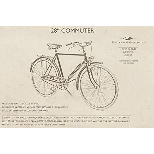 レトロ フロントライト クラシック 砲弾型 自転車 電池式 ３LED |  | 01