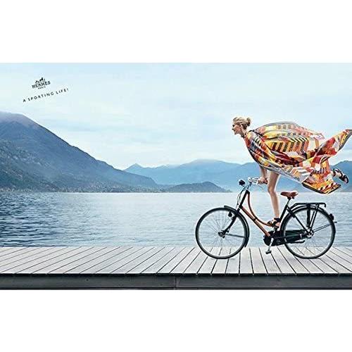 レトロ フロントライト クラシック 砲弾型 自転車 電池式 ３LED |  | 02