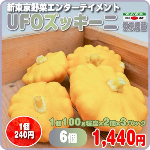 お気に入 ｕｆｏズッキーニ サンバースト ２個ｘ３パック 新東京野菜 円盤型の面白い野菜 詰め物料理でインスタ映え 東京都産 Aynaelda Com