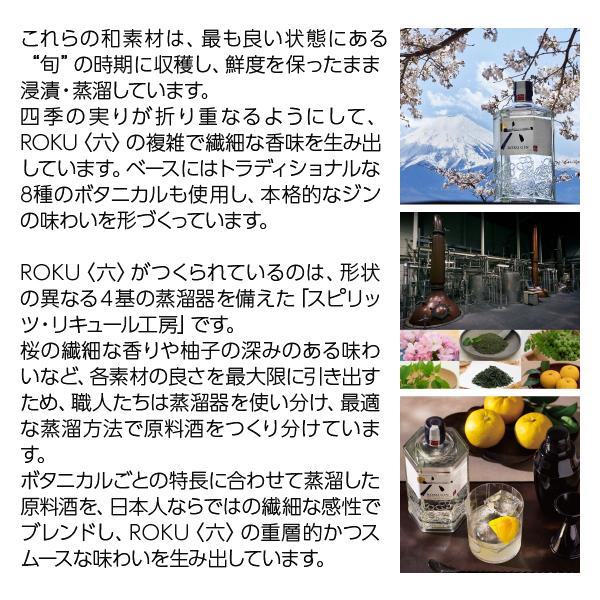 ビュッフェ『ルーブル』89.5×70cm 大判リトグラフ 完全版