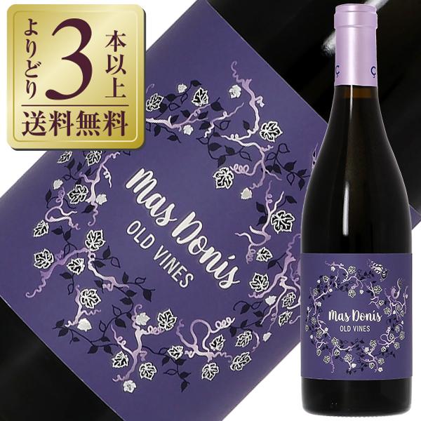 赤ワイン カーブドヴァン ムーランデカリュアド 1983 ワインと