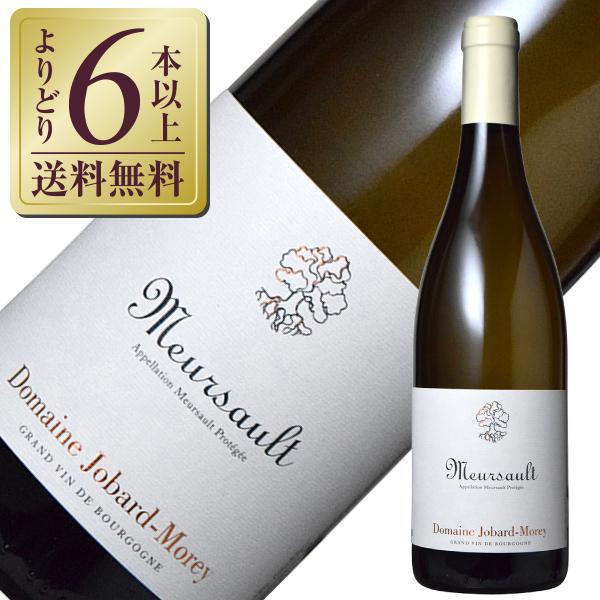 正規品』2017 Chambolle Musigny Jacques Frederic Mugnier シャン