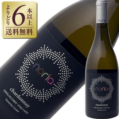 限定 ドリカム ワイン3本セット シリアルナンバー入り DREAMS COME TRUE VINEYARD 3ヴィンテージセット（2.10更新）／【公式