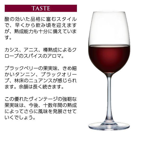 送料無料 赤ワイン アメリカ ハーフ カリフォルニア リッジ