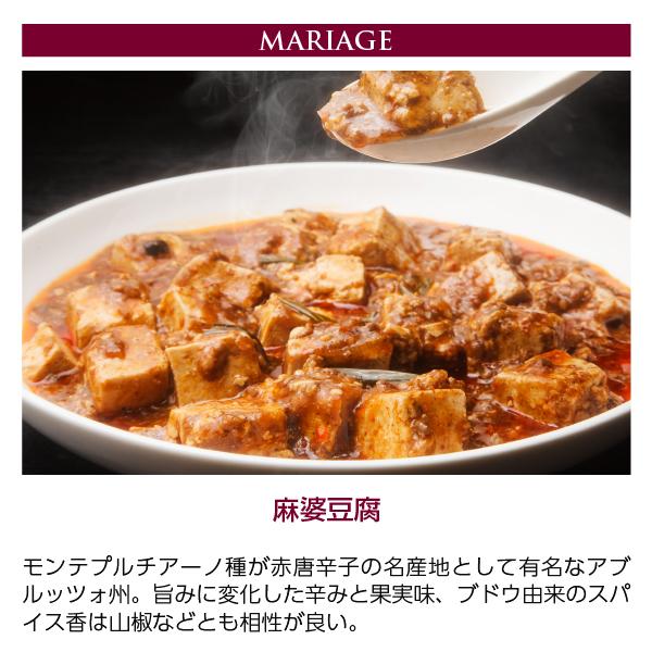 赤バレリ　タトーネ　イタリア製 1986 Ferrari 328 | Throttlestop | Automotive and Motorcycle