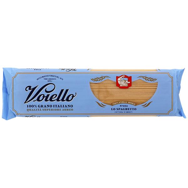 ウッディ⭐ 状態A】ディグダ C (044/073) [sv1a] の通販・買取価格（ポケモンカード）