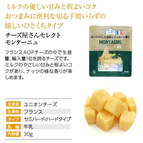 チーズさん専用 ポイント3倍 フランス産 セミハードタイプ チーズ チーズ屋さん