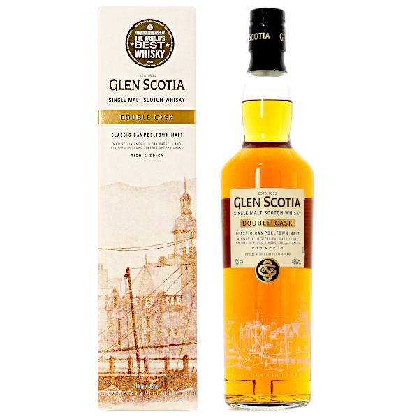 グレンスコシア21年※10万円までのウイスキー多数出品 グレンスコシア21年※10万円までのウイスキー多数出品 グレンスコシア21