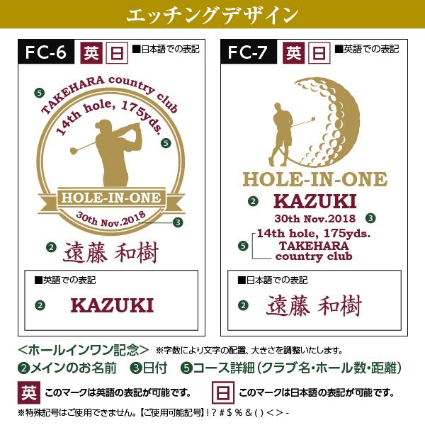 彫刻 名入れ ウイスキー ジャックダニエル ブラック 40度 正規 ギフト箱入 700ml フルラベル 優勝 ホールインワン プレゼント ギフト 送料無料 ラッピング無料 バーボン アメリカン エッチングデザイン Fc 12 Myleet Com