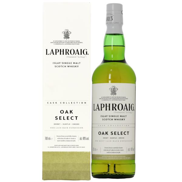 ラフロイグ シングルモルトウィスキー オールドボトル ２本セット ラフロイグ蒸留所飲み比べセット アイラ シングルモルト 量り売り専門