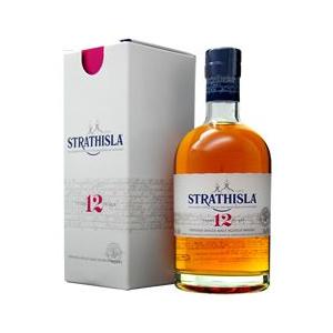 ウイスキー ストラスアイラ 12年 40度 並行 箱付 700ml シングルモルト 洋酒 Whisky 酒類の総合専門店 フェリシティー 通販 Paypayモール
