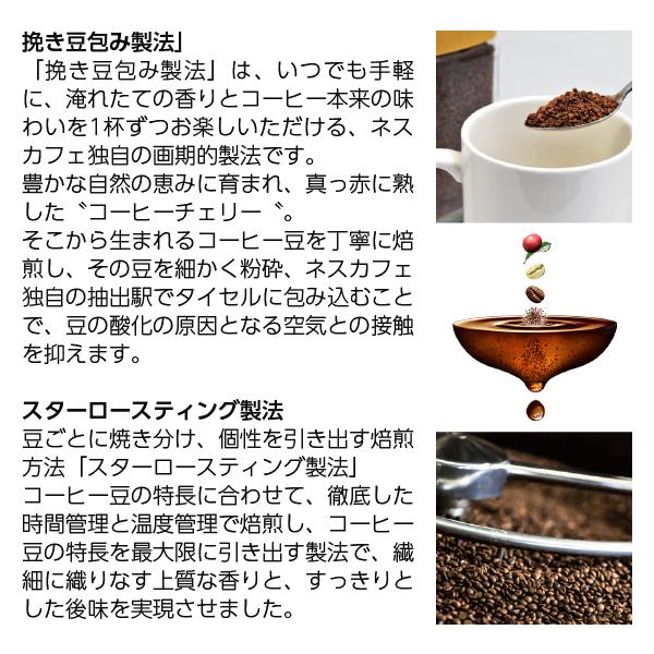 ネスカフェ ゴールドブレンド 香り華やぐ レギュラーソリュブル