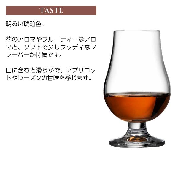 ブランデー メタクサ 5スター 38度 箱なし 700ml 洋酒 : 酒類の総合