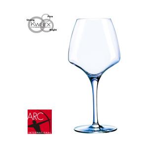 ワイングラス ARC シェフ＆ソムリエ オープンナップ プロ テイスティング 32 品番：JD-29260 赤ワイン グラス 包装不可 ワイン(750ml)10本まで同梱可 | 
