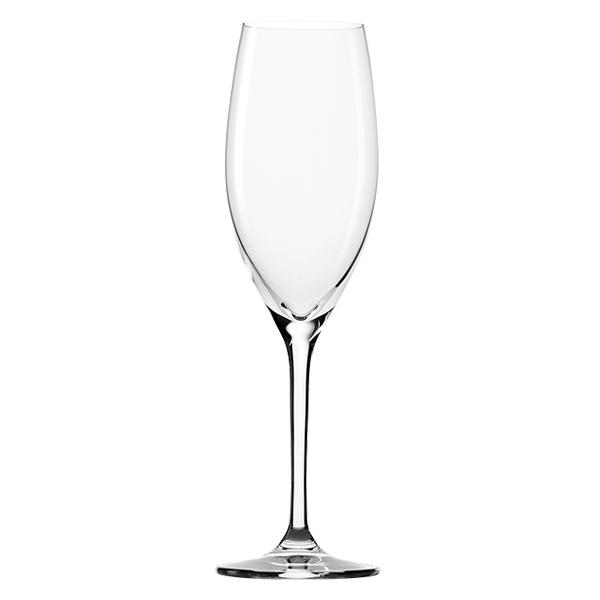 数量限定価格!! ワイングラス シュトルッツル クラシック シャンパーニュ 品番：2000029 何でも揃う グラス シャンパン 包装不可990円