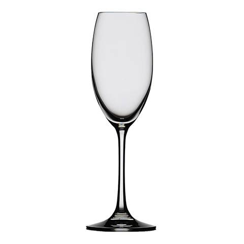 ワイングラス シュピゲラウ（スピーゲル） ヴィノグランデ 29 シャンペン（シャンパン） 品番：SP-14930 シャンパン グラス 包装不可