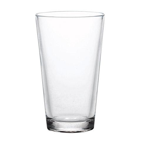バリカンズ ビールグラス 7個セット バリカンズ ビールグラス 7