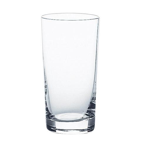 ランキングや新製品 グラス 東洋佐々木ガラス ビッグ割引 ナックHS 10タンブラー 品番：T-21102HS ウイスキー ワイン 11本まで同梱可 水割り 包装不可 750ml 日本製