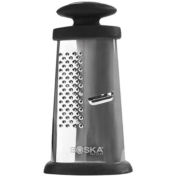 ボスカ ピラミッド チーズグレイター 02238 包装不可 | 