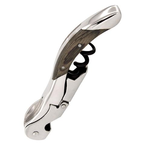 2021年激安 ワイングッズ プルテックス トレド 品番 woehrden-online.de