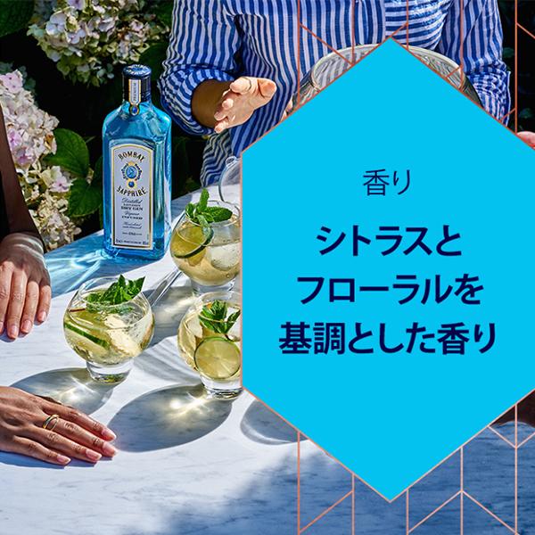 ボンベイ・サファイア ジン ボンベイ サファイア(ボンベイ ボンベイ・サファイア ジン ボンベイ サファイア(ボンベイ