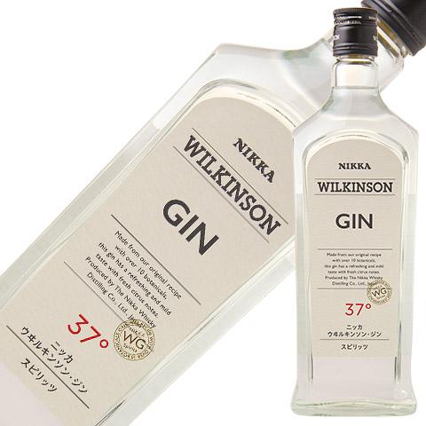 ★【希少】キンタイア ナインスウェーブ ジン 2本セット GIN スピリッツ WILKINSON ジン ウヰルキンソン 37度 正規 720ml スピリッツ : 酒類の
