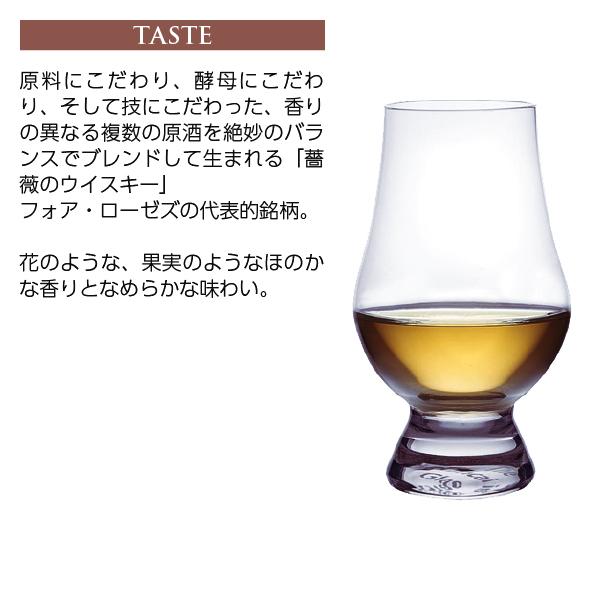 希少 作家保存版 EA版 林敬二 リトグラフ「けむり」 直筆サイン