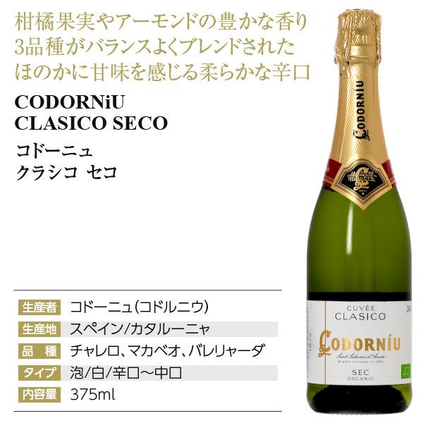 限定缶入りCodorníu キュヴェラベントス ブリュット スパークリングワイン CAVA誕生150周年記念キャンペーン - コドルニウ・ジャパン - Codorniu