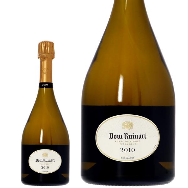 ドン　ルイナール　シャンパーニュ　ヴィンテージ2009年 750ml シャンパン フランス シャンパーニュ ルイナール（リュイナール） ドン